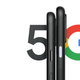 Image for article titled Google Confirms the Pixel 4a 5G and Pixel 5 Are Coming This Year